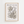 Abstract Matisse Plakat