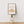 Abstract Opposite Plakat | Moderne & Minimalistisk Kunst