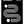 Bauhaus 1919 Two way Ellens Shop