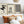 Wohnung Bauhaus Poster 