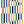Bauhaus Mindreader Ellens Shop