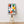 Bauhaus Moment Plakat