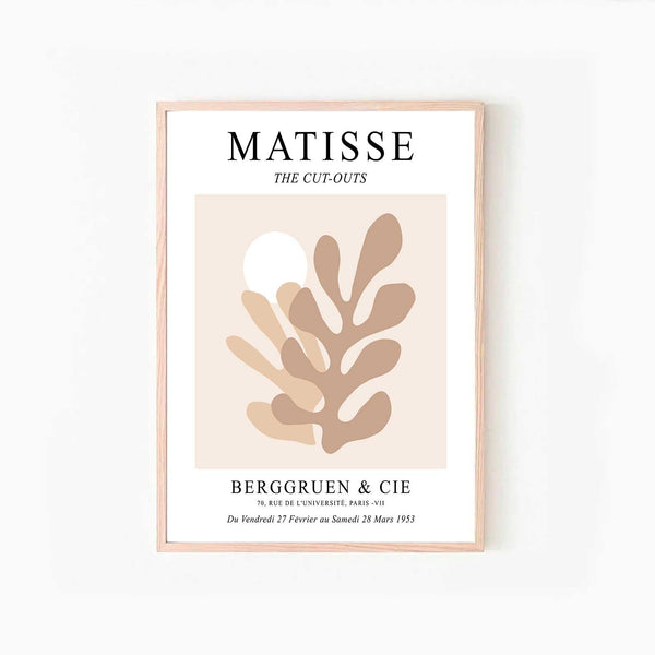Beige - Flour Ellens Shop