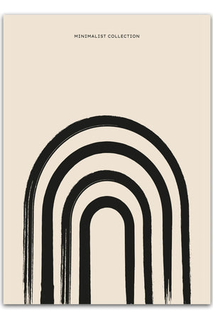 Bending Gate Plakat