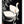 Vælg et minimalistisk og stilfuldt udtryk med vores Black and White Swans Plakat.