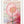Blossoming Paul Klee Plakat