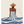 plakat-blue-water-lady-plakat-341938