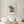 Bohemian Simplicity Plakat