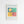 Matisse Plakat | 