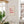 But first Coffee Plakat | Start Din Dag med Kaffe & Inspiration