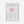 Daily Affirmations Ellens Shop