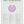 Daily Affirmations Plakat