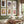 Doctor Paul Klee Plakat