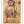 Doctor Paul Klee Plakat