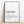 Citatplakater - Execute Definition Ellens Shop