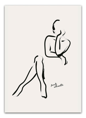 der passer til enhver smag. Uanset om du er til minimalistiske motiver eller farverige illustrationer, finder du moderne plakater, der kan forvandle dine vægge