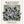 Femme Flowers Matisse Plakat