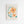 Matisse Plakat | 