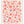 Flower Market Barcelona No.18 Plakat