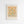 Matisse Plakat | 