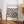 Flowers - Matisse Plakat | Farverig & Elegant Kunst
