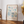Flowers & Plants - Matisse Plakat