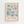 Flowers & Plants - Matisse Plakat