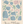 Flowers & Plants - Matisse Plakat