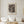 Galerie Art Bohéme Plakat