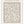 Galerie D'Art Le Mondes Plakat