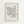 Galerie Flower Plakat