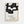 Galerie Maeght 5 Livres Plakat