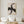 Galerie No.9 Art Plakat