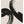 Galerie No.9 Art Plakat