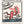 Galerie Watari - Keith Haring Plakat  | Japanske plakater