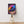 Gamer Headset Explosion - Gaming Plakat | Fed Plakat til Gamere