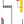 Geometri 2. Bauhaus Plakat
