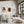 Circles in a Circle – Kandinsky Plakat

