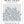 Grey Blue Bush Matisse Plakat