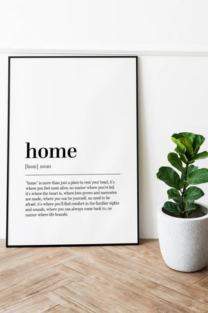 Home - Citatplakat