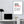 How To Be Succesfull Search Ellens Shop