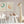 I love you to the moon and back Ellens ShopI love you to the moon and back  Vores børneplakat med citatet 'I love you to the moon and back' er den perfekte måde at udtrykke din kærlighed til dit barn. Skab en hjertevarm atmosfære i børneværelset med dette smukke citat. En ideel gave til små elskede. 50x70 cm størrelse.