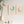 I love you to the moon and back Ellens ShopI love you to the moon and back  Vores børneplakat med citatet 'I love you to the moon and back' er den perfekte måde at udtrykke din kærlighed til dit barn. Skab en hjertevarm atmosfære i børneværelset med dette smukke citat. En ideel gave til små elskede. 50x70 cm størrelse.