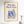 If It's nice, Play It Twice Ellens Shop