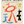 Joan Miro Speaking Alone Plakat