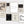 Kitchen Plate Sort Plakat