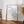 Krebs stjernetegns plakat i farverigt design med moderne grafisk udtryk – perfekt som gave eller til personlig indretning