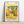 Retro plakat med Limoncello, citroner og italiensk baggrund – vintage stil med sommerlig stemning og tekst “Il Godimento della Dolce Vita”.