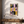 Love You Bauhaus Plakat