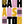 Love You Bauhaus Plakat
